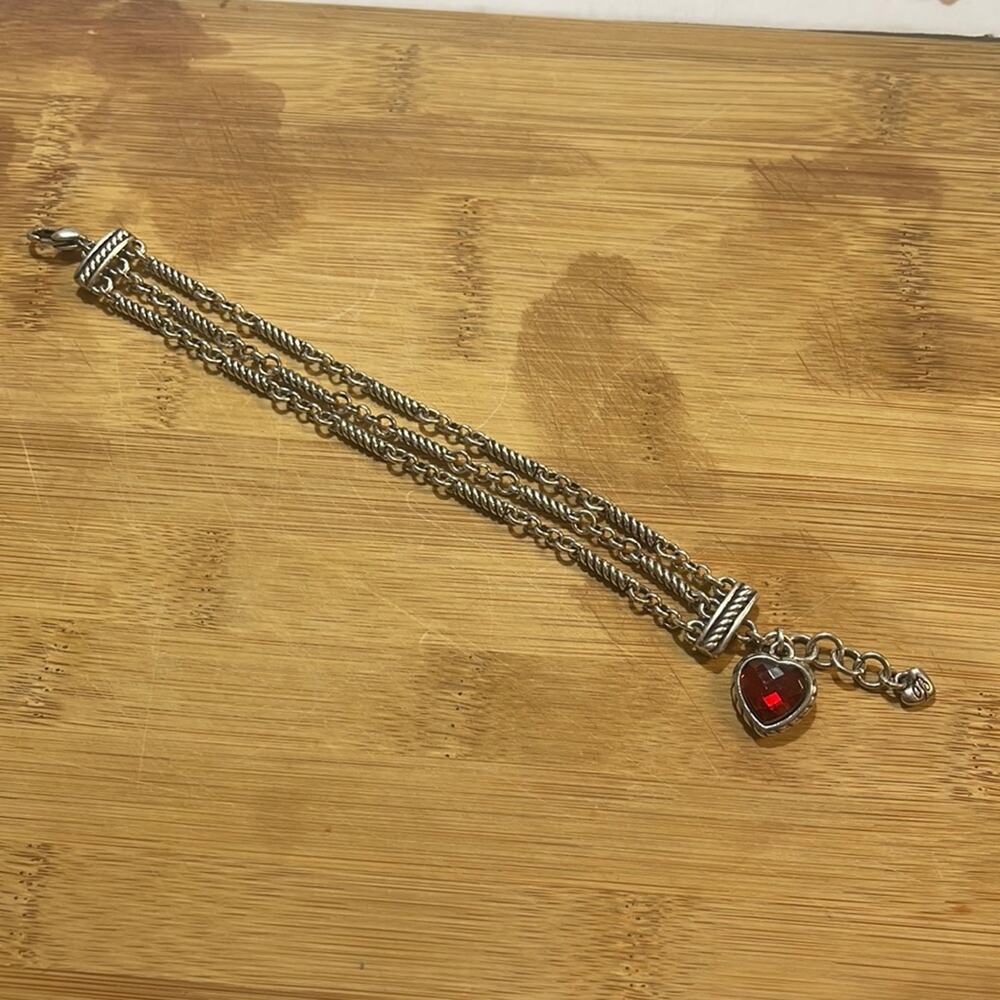 Brighton bracelet‎